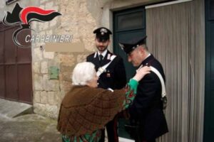 Centonovantacinque persone denunciate per truffa dall’inizio dell’anno: alcuni consigli per non cascarci