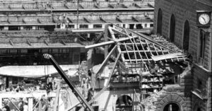 Il Comune di Scandiano alla commemorazione della strage di Bologna