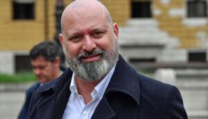 Minori. Il presidente Bonaccini: “Nessun problema a incontrare il Governo sui fatti della Val d’Enza, non appena sarà chiaro chi avrà pieno titolo a occuparsene”