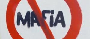 Legalità: dal 15 aprile a Casalgrande al via il progetto “Amministrazione consapevole”