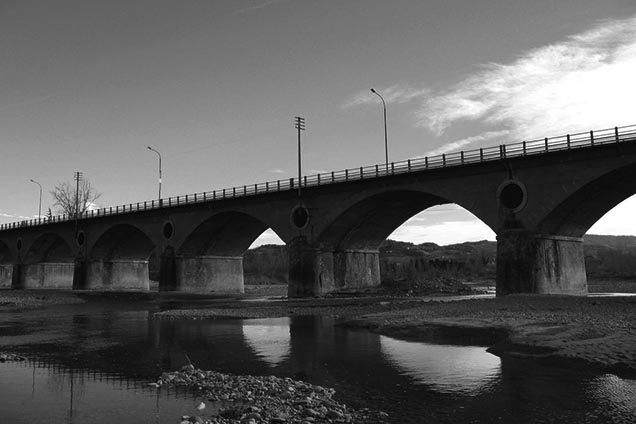 Castellarano 05 Ponte di Veggia