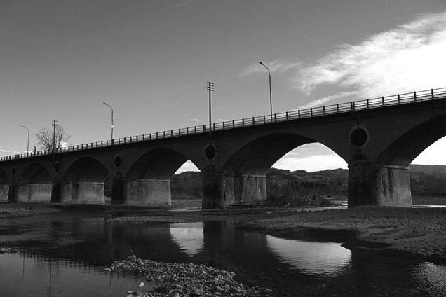 Castellarano 06 Ponte di Veggia