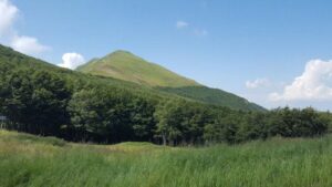 Si perde nei boschi del passo Pradarena, ritrovata una 65enne