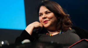 Ai Chiostri di San Pietro, il 22 settembre Michela Murgia e Chiara Tagliaferri con “Morgana” e altre donne non convenzionali