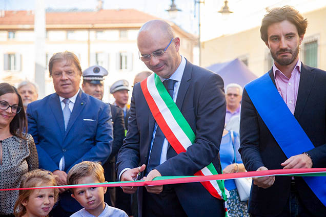 Reggio Emilia 149 Giarèda 2019