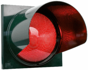 Presentato il nuovo programma di installazione di migliaia di lampade a Led a Reggio Emilia. Si rinnovano anche i semafori