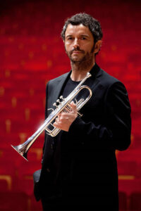 Summer School 2019: Andrea Lucchi in concerto nel Castello di Sarzano. L’11 settembre. Prossimo appuntamento il 14 settembre a Scandiano