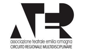 Consiglio Comunale: approvata la proposta di trasformazione Ater da Associazione a Fondazione