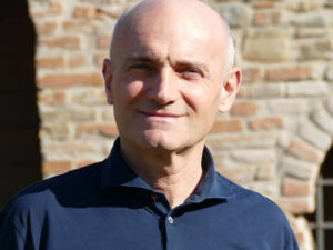 Il sindaco Giuseppe Daviddi firma l’ordinanza anti-assembramenti per Casalgrande