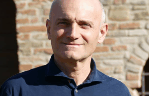 Casalgrande. Due nuovi gruppi di controllo di vicinato. Il Sindaco: “Una nuova socialità serve non solo alla sicurezza, ma alla qualità della vita”