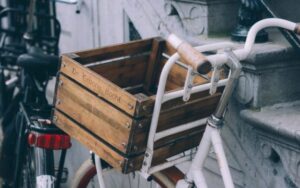 Casalgrande. Nuovo regolamento per il mercato di Salvaterra, saranno riempiti 10 posti rimasti liberi