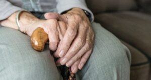 Casalgrande festeggia i 25anni dell’associazione di volontariato Farsi Prossimo