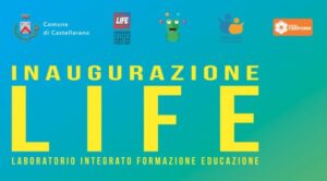 Matteo Lancini e Paolo Crepet a Castellarano il 25 e 26 ottobre