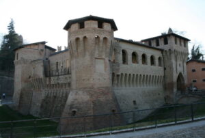 Sabato 2 novembre chiusa la biblioteca comunale