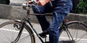 Furto in abitazione con alcuni amici: arrestato