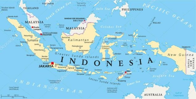 Indonesia 01