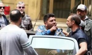 “Casamonica, La Storia Segreta”, tre incontri con l’autrice Floriana Bulfon il 4 e 5 ottobre condotto da Pierluigi Senatore