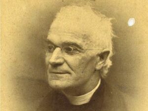 Palazzo dei Musei, il 6 ottobre “Archeologia e Formazione. Gaetano Chierici e le sue collaborazioni giornalistiche”