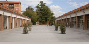 In Polveriera un incontro pubblico per costruire il futuro Bicilab cittadino: il 30 ottobre