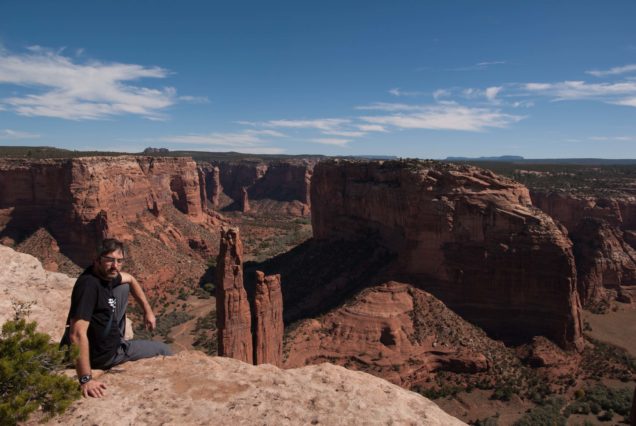 alessio arizona 2017