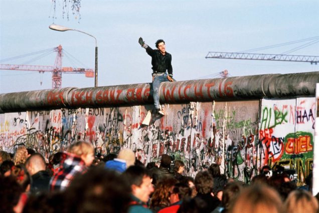 muro-berlino
