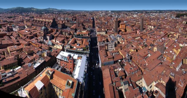via-Emilia-emilia-romagna
