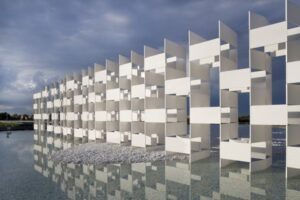 Maggiore controllo sulle emissioni, tempi certi sulle autorizzazioni ambientali: i temi al centro dell’incontro tra Comune e imprenditori ceramici