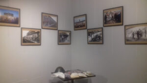 Casalgrande celebra il trentennale della caduta del Muro di Berlino