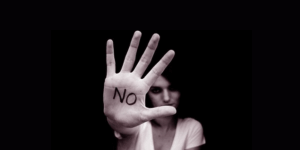 Tre appuntamenti a Casalgrande per dire “No!” alla violenza sulle donne