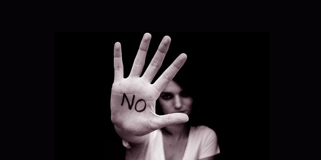 Giornata Internazionale per l’eliminazione della Violenza Contro le Donne, le iniziative dei Comuni del distretto ceramico