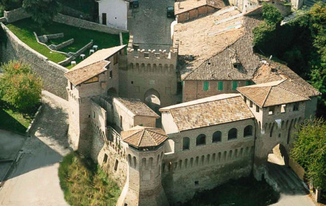 Castellarano 14