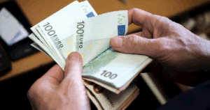 Imprenditrice reggiana presenta dichiarazioni false alla Regione Emilia Romagna per un contributo di 64mila euro