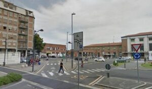 Quartiere Stazione, i contenuti del nuovo accordo Comune-Regione