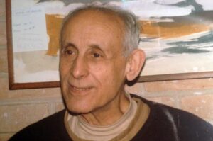 Premio per la Pace Giuseppe Dossetti “Restiamo umani”. Al via la dodicesima edizione per le scuole