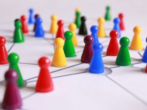 Sviluppo rurale, innovazione e sostenibilità per il futuro delle aree interne, rurali e peri-urbane: un meeting internazionale a Reggio Emilia