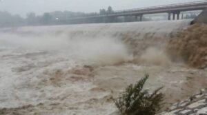 In Emilia-Romagna morti e dispersi. Il maltempo infuria e costringe migliaia ad evacuare