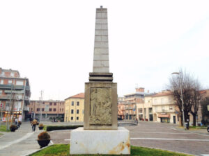 Casalgrande, percorso di ascolto dei cittadini in vista del Piano Urbanistico Generale. Previsti quattro incontri dal 20 novembre al 18 dicembre