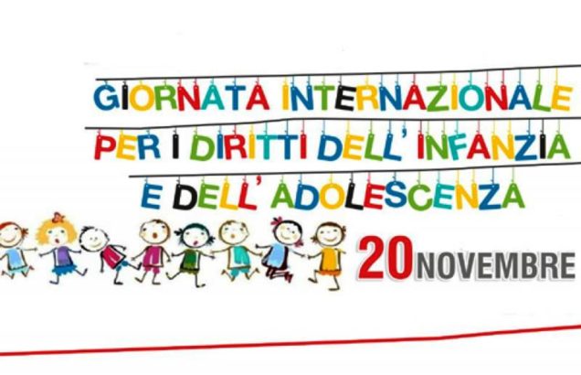 infanzia