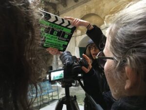 Reggio Film Festival: in arrivo un’edizione che guarda all’ambiente e che ricorda Blade Runner. Dal 5 novembre al 18 novembre a Reggio Emilia