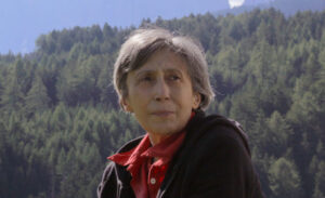 Addio a Paola Canova, storica dirigente della provincia di Reggio Emilia. Il ricordo commosso dei colleghi e del presidente Zanni