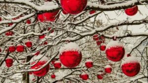 Natale classico al Teatro De André. E a Capodanno, “Operetta e Dintorni”