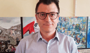 Casalgrande, via la Cosap. Massimo Villano: “Diamo corso ad uno degli impegni presi in campagna elettorale”