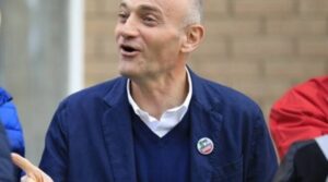 Sabato 4 gennaio una raccolta straordinaria degli scarti verdi gestita dal sindaco Daviddi e dai volontari