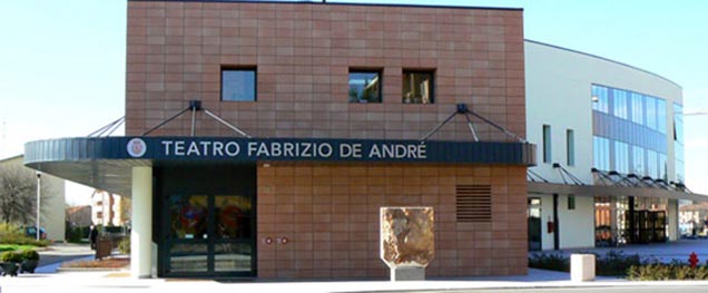 A Casalgrande appuntamento con Pippo Giordano: la lotta alla mafia spiegata ai ragazzi
