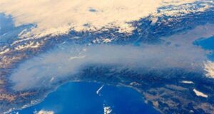 Accordo sul contenimento delle emissioni, Sgaravatti: “Abbiamo voluto un impegno ancor maggiore contro le emissioni”