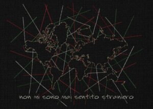 Giornata internazionale del migrante, Reggio Emilia accoglie i nuovi cittadini con un kit di cittadinanza. Tutte le iniziative