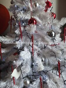 Nelle giornate del 25 e 26 dicembre 2019 e 1° gennaio 2020 i nostri quotidiani non saranno aggiornati. Buone Feste a tutte e a tutti