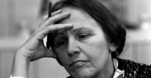 Aperto il bando di adesione al Premio Nilde Iotti. Si chiude il 24 febbraio