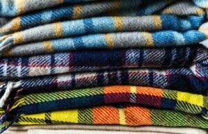 Welfare, attiva la campagna “Regala una coperta” a favore delle persone senza fissa dimora