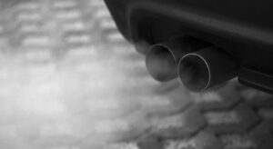 Qualità dell’aria. Misure emergenziali dal 10 al 12 dicembre 2019. Blocco diesel anche euro 4, divieto per tutti i veicoli di sostare a motore acceso e riscaldamento non oltre i 19 gradi